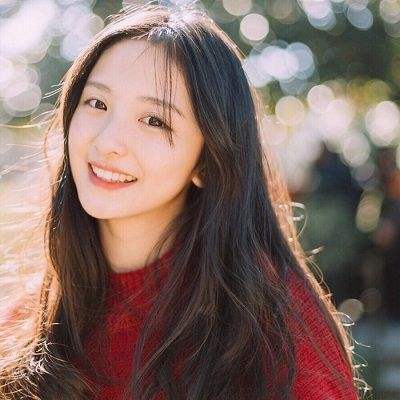 超梦游戏盒子官方版下载